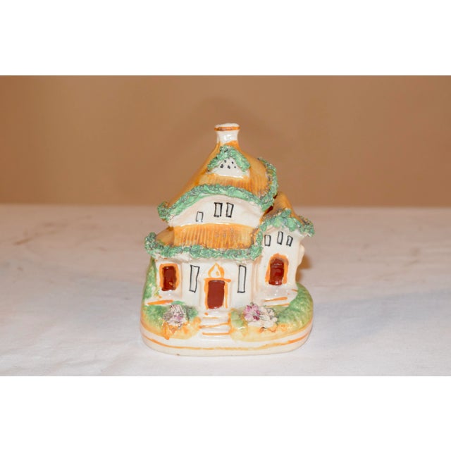 19th C Staffordshire Cottage For Sale - Image 9 of 9