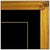 Early 20th Century Early 20th Century Study of Nature, Armando Garcia Nuñez For Sale - Image 5 of 5