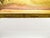 Art Nouveau Humidor from WMF, Germany, Early 20th Century For Sale - Image 6 of 14