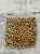 The House of Scalamandre Vintage Scalamandre Leopard Throw Pillow For Sale - Image 4 of 16