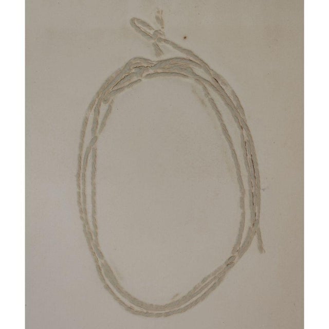 Antoni Tàpies is considered one of the most significant Spanish artists of the 20th century and a leading exponent of...