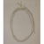 Antoni Tàpies is considered one of the most significant Spanish artists of the 20th century and a leading exponent of...