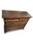 Mid-Century Modern Restoration Hardware 5 Drawer Dresser For Sale - Image 3 of 5