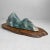 Japanese Suiseki Viewing Stone, 1950s For Sale - Image 15 of 18