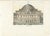 Church of Saint Sophia, 1842, Hand Colored Lithograph For Sale - Image 3 of 8