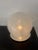 Venini Table Lamps by L. Diaz De Santillan for Venini, 1970s, Set of 2 For Sale - Image 4 of 15