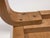 Vintage Table by Alvar Aalto for Artek, 1950s For Sale - Image 16 of 17