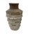 Gafsa Clay Vessel For Sale - Image 4 of 5