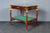 Neo-Empire Salon Table, Early 1900s For Sale - Image 4 of 18