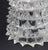 Large Size Barovier Rostrato Murano Italian Glass Vase for Barovier & Toso, 1940 For Sale - Image 14 of 17