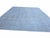 Rh Lasya Silk & Wool Rug – 12' × 15' Sand | Hand-Knotted Silk & Wool For Sale - Image 14 of 18
