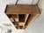 Large Workshop Cabinet in Pine, 1940s For Sale - Image 3 of 18