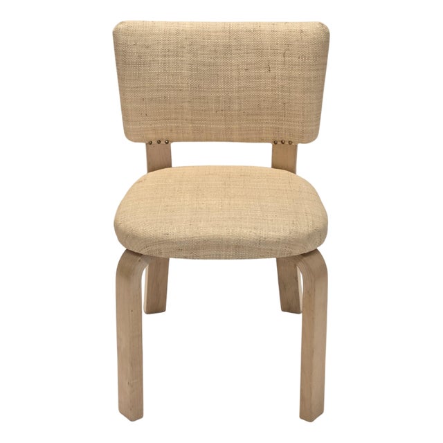 Model 62 Chair by Alvar Aalto for Artek, 1950s For Sale