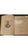 A magnificent and rare complete 6-volume antique set of Canada: An Encyclopedia of the Country, edited by J. Castell...