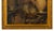 Alves Cardoso, Potter, 1927, Oil Painting on Canvas For Sale - Image 4 of 8