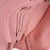 Pink Pink Quilted Caviar Wallet On Chain For Sale - Image 8 of 8
