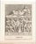 Neoclassical antique engraving circa 1775. Combined shipping available, please inquire. Actual shipping times are much...