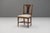 Antique Elm Dining Chairs, 1800, Set of 8 For Sale - Image 6 of 14