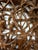 Sea Creatures 3 Dimensional Wood Carving For Sale - Image 14 of 17