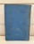 Wings 1927 First Edition Hc by John Monk Saunders For Sale - Image 4 of 12