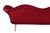 Jeane Sofa by Ottiu For Sale - Image 10 of 18