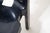Universale Chairs by Joe Colombo for Kartell, 1960s, Set of 6 For Sale - Image 18 of 18