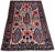 Antique Bakhtiar Rug in Wool, 1890s For Sale - Image 3 of 18