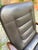Brown Armchair in Dark Brown Real Leather from Dyrlund For Sale - Image 8 of 11