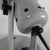 Helioflux Desk Lamp from Philips, 1950s For Sale - Image 16 of 18