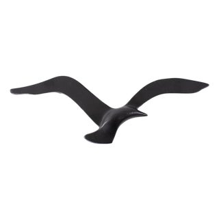 Hedren Wall Sculpture For Sale