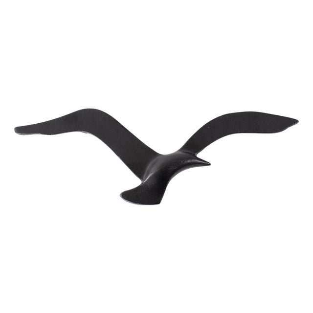 Hedren Wall Sculpture For Sale
