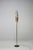 Fontana Arte Vintage Dahlia Floor Lamp by Max Ingrand for Fontana Arte, 1958 For Sale - Image 4 of 18