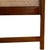 Drexel Heritage Brittany King Headboard French Caning Wicker Carved Wood For Sale - Image 12 of 17