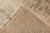 Textile Modern Abstract Wool Rug by Doris Leslie Blau For Sale - Image 7 of 7
