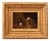 Aimée Roy, Portraits of Two Playing Cats, 19th Century, Oil Painting on Panel, Framed For Sale