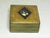 Italian Pietra Dura Inlaid Box For Sale - Image 4 of 12