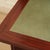 Mahogany Secretaire Desk with Marble Top and Upper Section, 1830 For Sale - Image 5 of 18