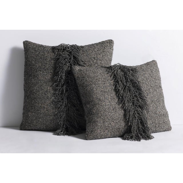 Lancaster upholstery is masterfully handcrafted in High Point, NC with solid hardwood frames, 8-way hand-tied spring up,...