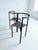 Wendy Wright Chairs by Philippe Starck for Disform, 1986, Set of 4 For Sale - Image 9 of 12