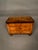 Early 19th Century Miniature Directoire Style Apprentice Chest of Drawers, Circa 1837 For Sale - Image 5 of 16