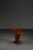 1930s dimensions (cm): h70 x w60 x d60 cm I have official proof of authenticity such as vintage catalogs, designer...