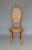N°17 Chair with Canework by Michael Thonet for Thonet, 1870 For Sale - Image 12 of 14