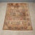 Vintage Indian Srimagar Rug For Sale - Image 3 of 8