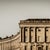 Not Yet Made - Made To Order Guy Sargent, No.1 Royal Crescent, Archival Pigment Print For Sale - Image 5 of 6