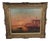 Bellini, Venice, Oil Painting, 1890s-1910s For Sale