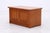 Vintage Teak Chest from Dyrlund, 1960s For Sale - Image 17 of 18