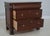 Ethan Allen Pair of Ethan Allen British Classics Nightstands For Sale - Image 4 of 18