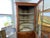 Late 19th Century 19th Century Corner Cabinet For Sale - Image 5 of 15