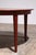 Large Teak Dining Table by Henning Kjærnulf, 1960s For Sale - Image 12 of 18