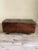19th Century Antique Korean Coin Chest For Sale - Image 12 of 12